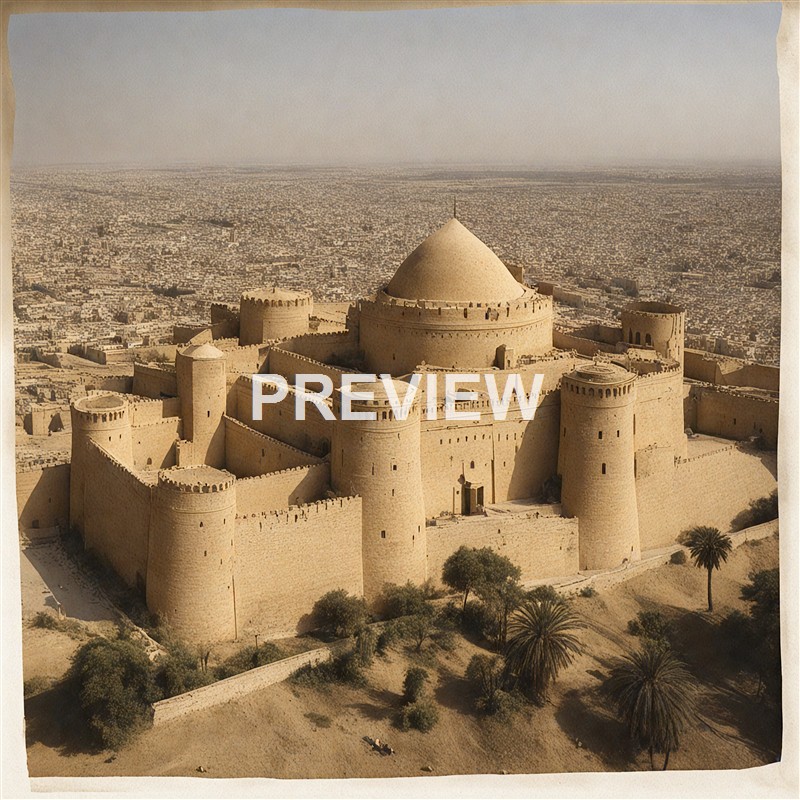 saladin-citadel-in-egypt_250319045302_Filename Text 2_03239_Filename Text 3_result